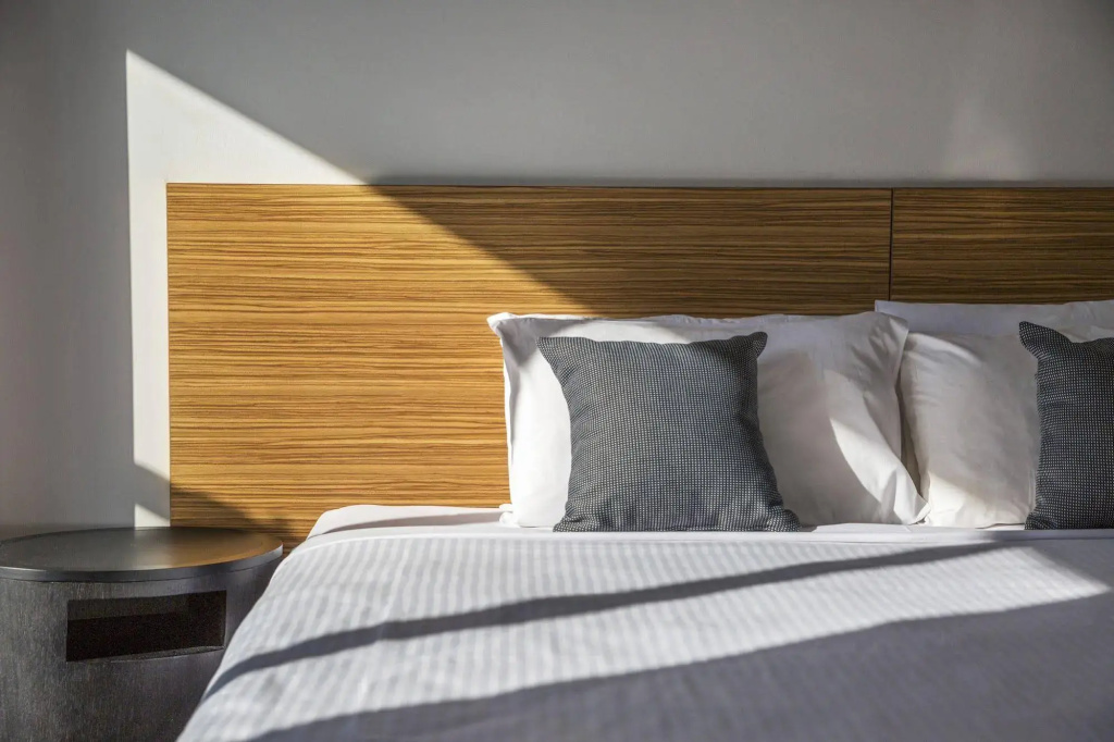 Hotel photo 33