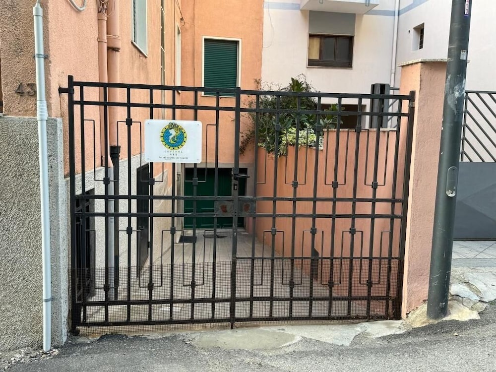 apartmentpicture
