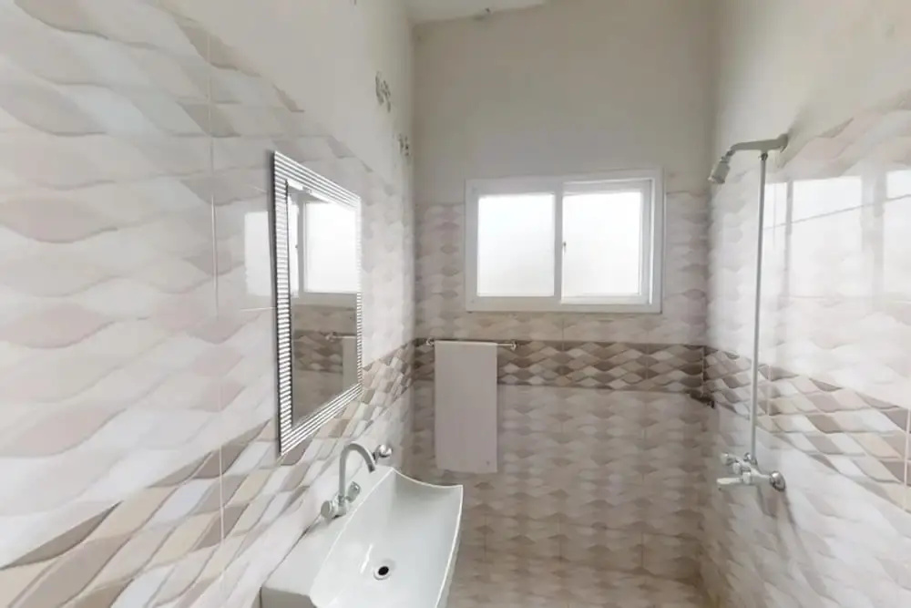 Hotel Tulip Inn - Chambres