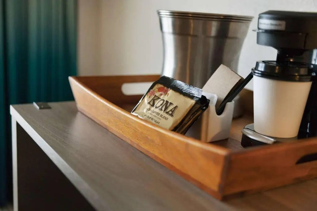 Surfbreak Virginia Beach Oceanfront, an Ascend Collection Hotel - Chambres