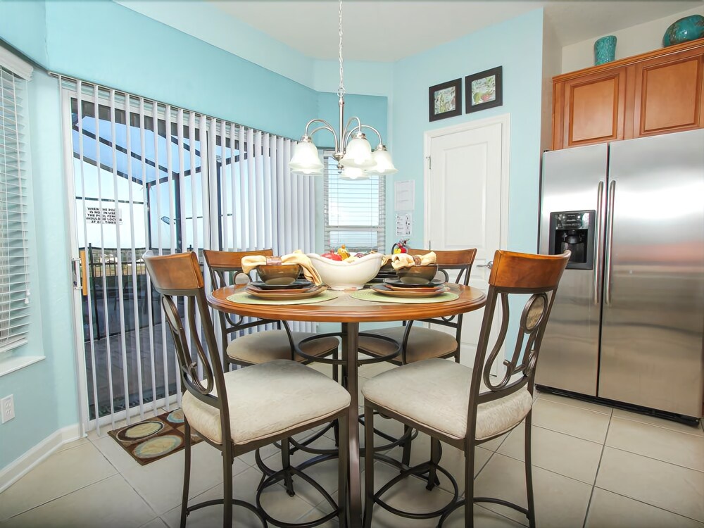 2574 Archfeld Windsor Hills - Général