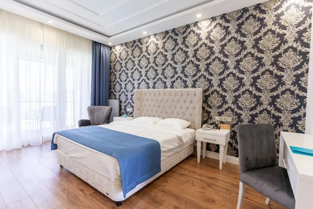Hotel photo 29