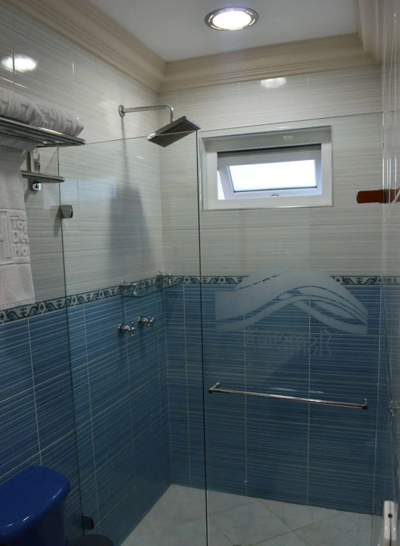 Hotel photo 32