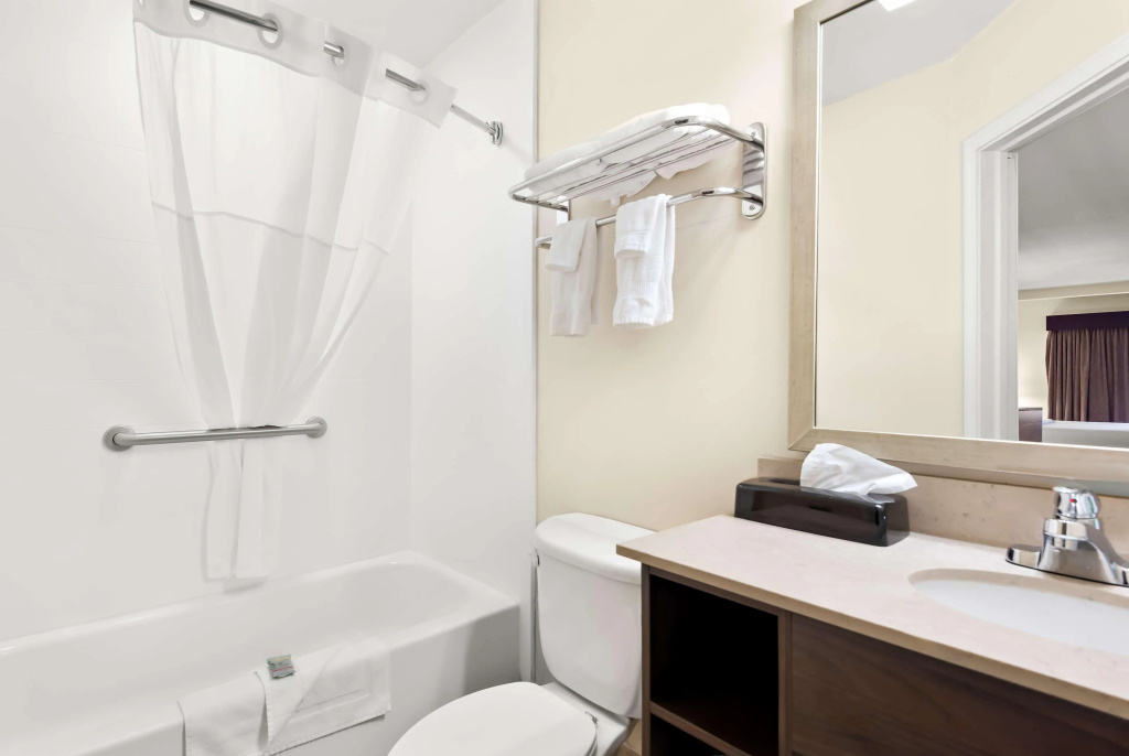 Hotel photo 37