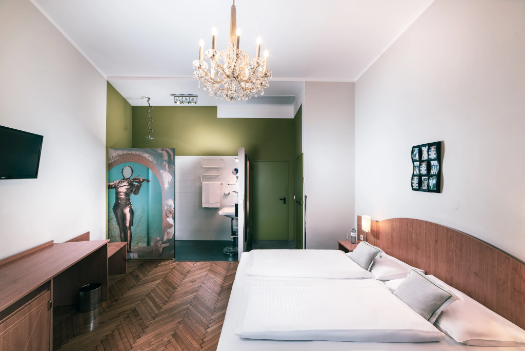Hotel photo 33