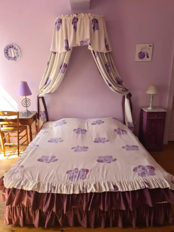 Afficher la photo 6 — Château de Villeneuve