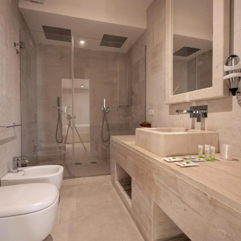 Hotel photo 39