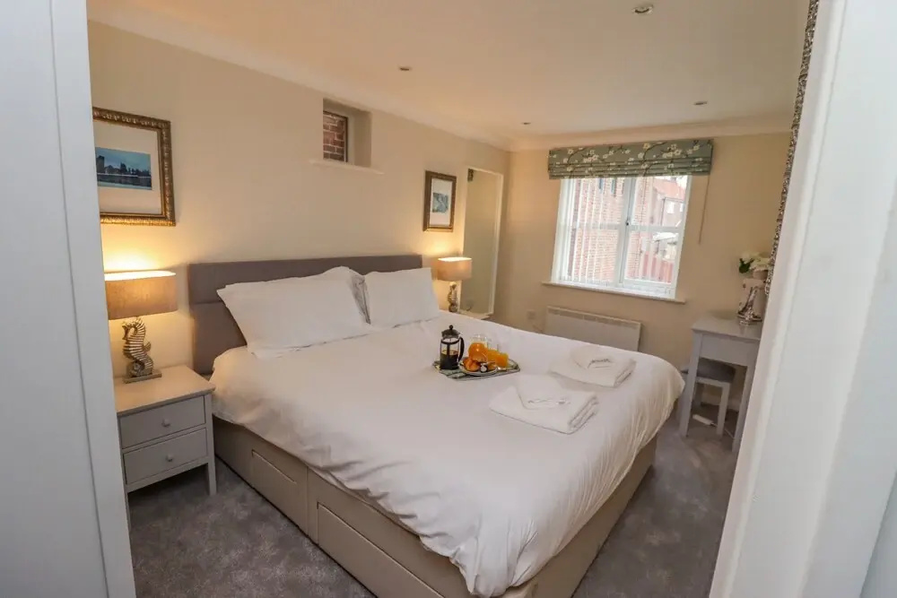 Hotel photo 33