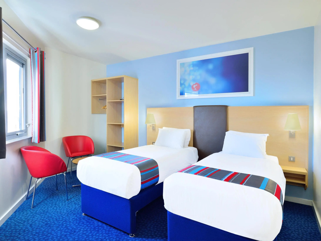 Hotel photo 3