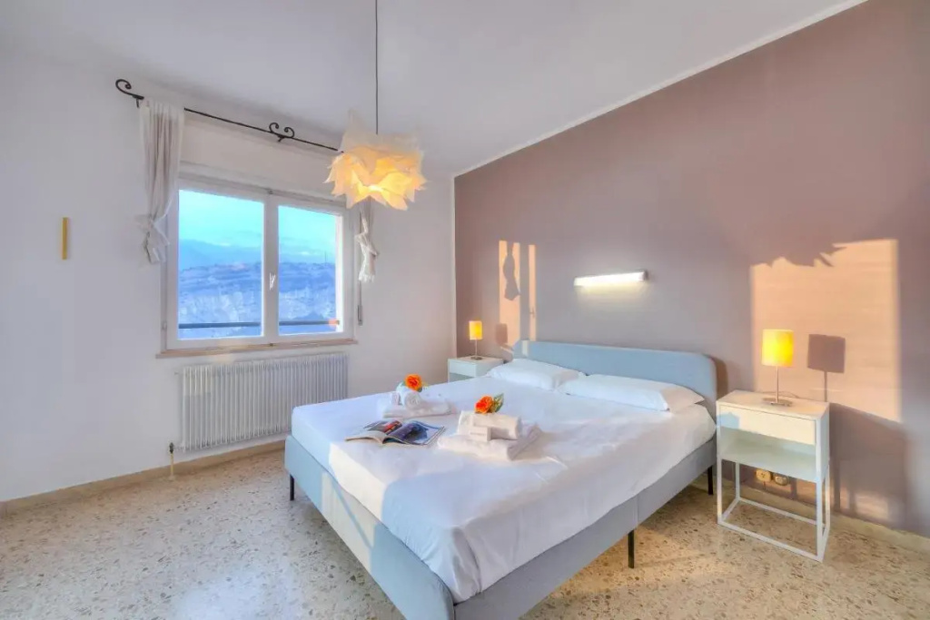 Hotel photo 33