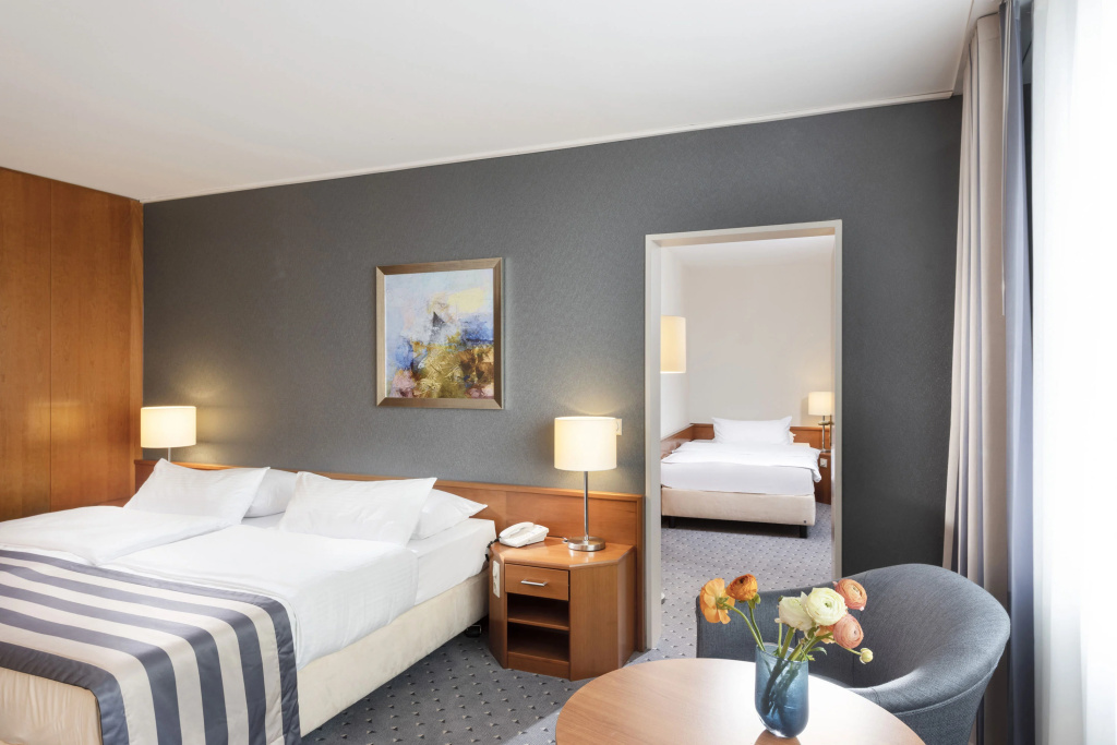 Hotel photo 38