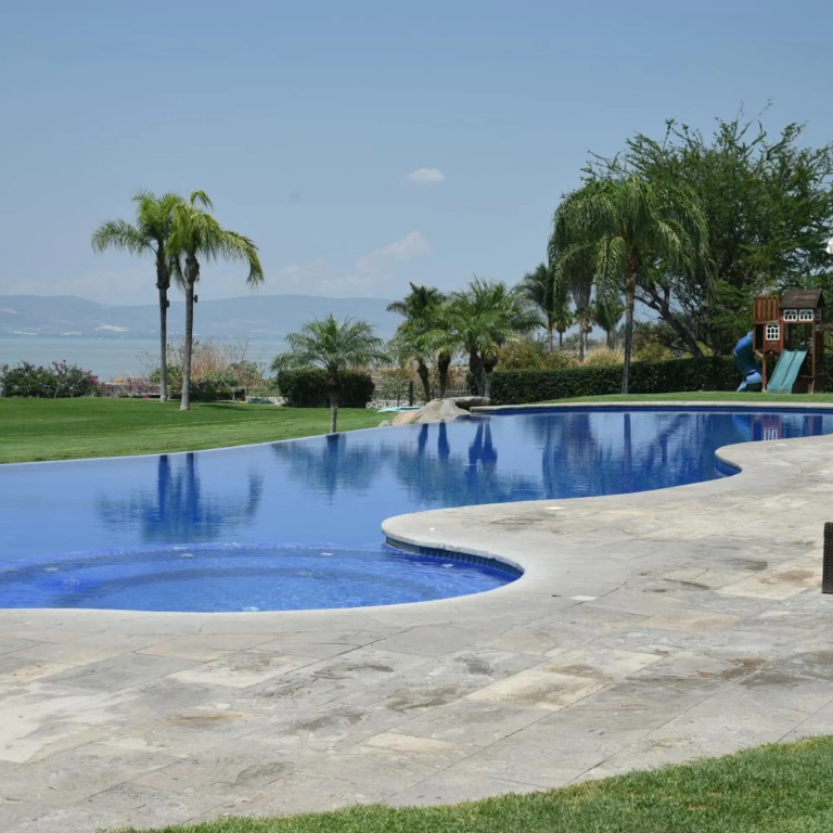 Hotel photo 49