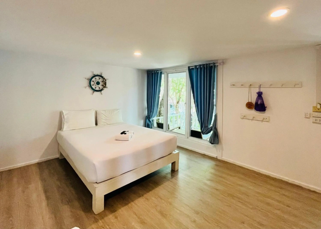 Hotel photo 25