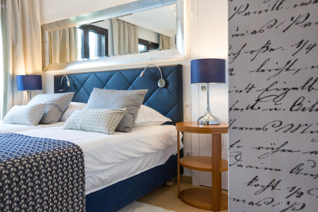 Amadria Park Hotel Royal - Vorschau 3