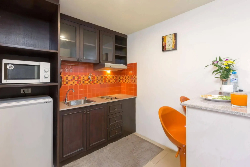 Hotel photo 35