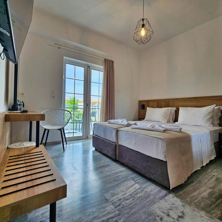 Hotel photo 32