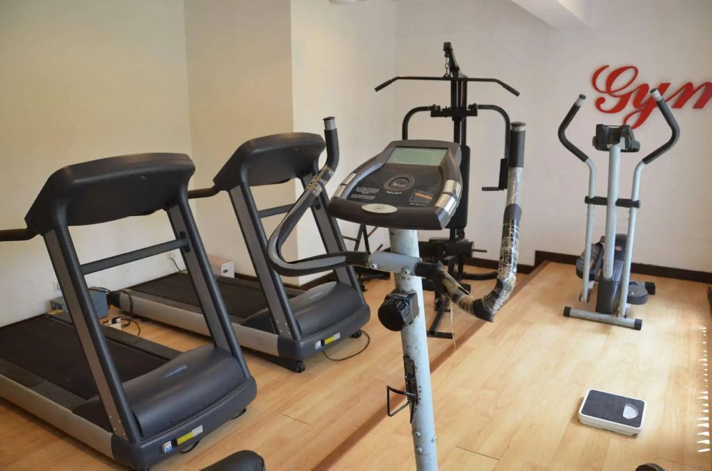 Hotel photo 44
