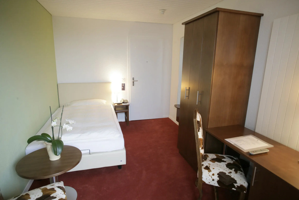 Hotel photo 40