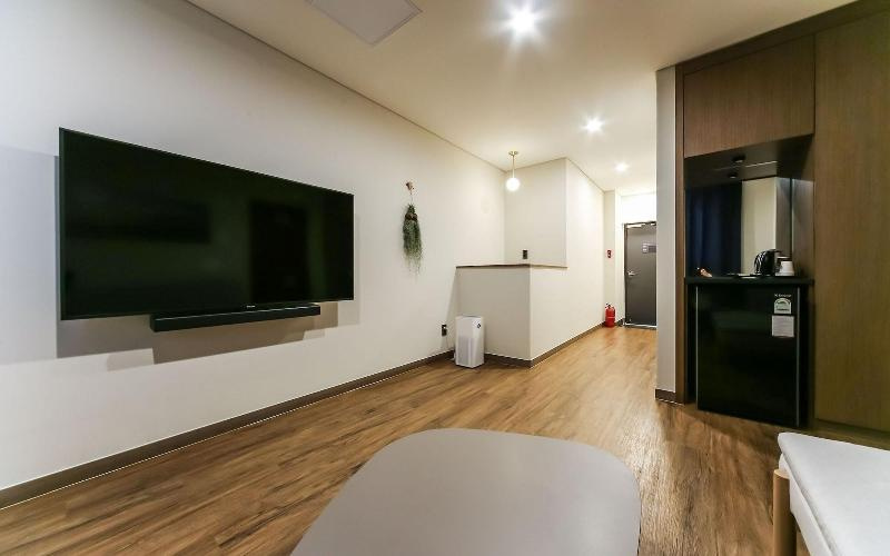 Hotel photo 30