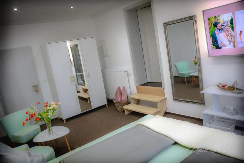 Hotel photo 36