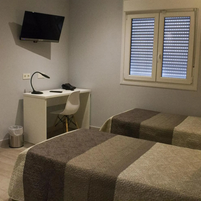 Hotel photo 40