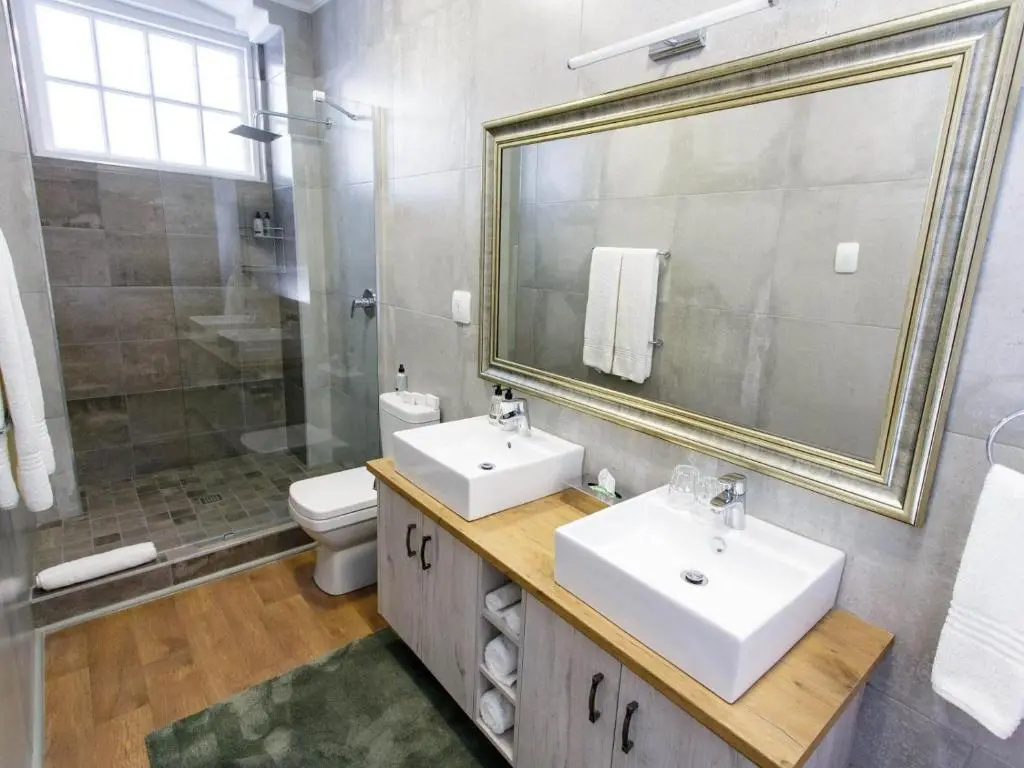 Queen’s Hotel by BON Hotels - Chambres