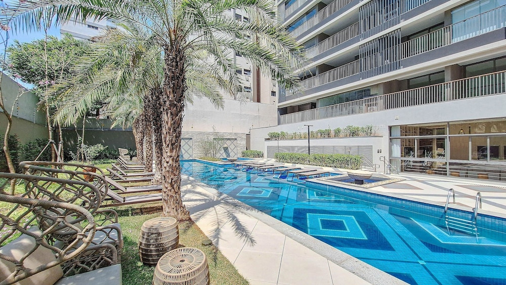 Zahle Jardins
