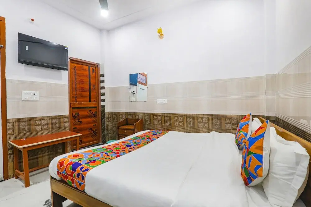 Hotel photo 15