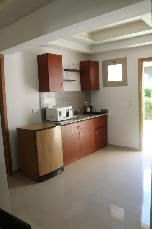 Grand holidays Green Resort - фото 30