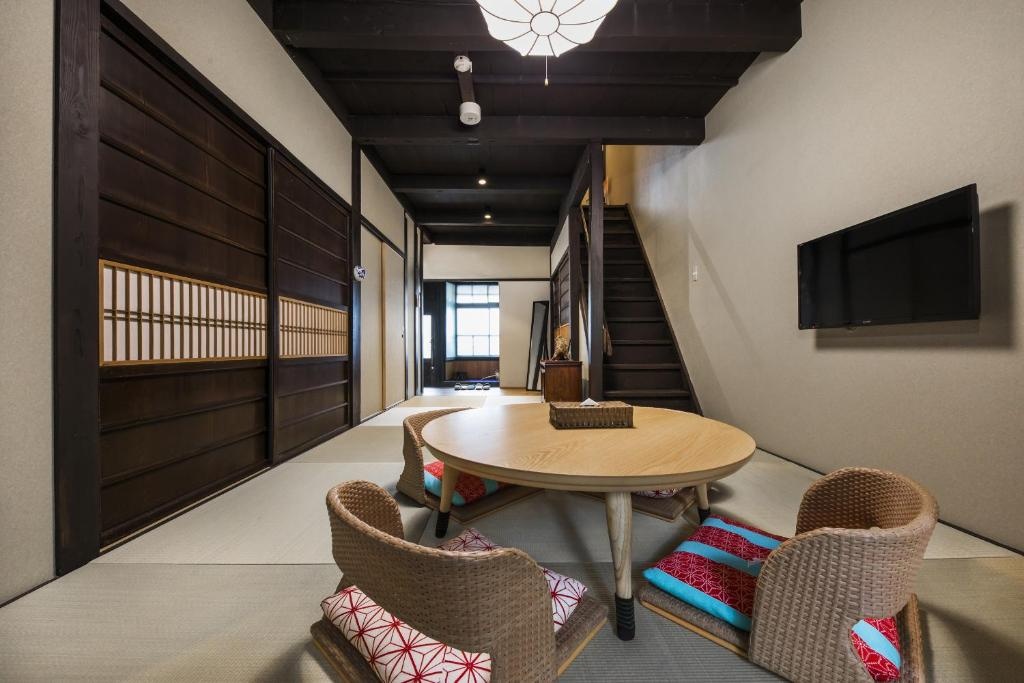 Shiki Homes KYOKA 사진 4