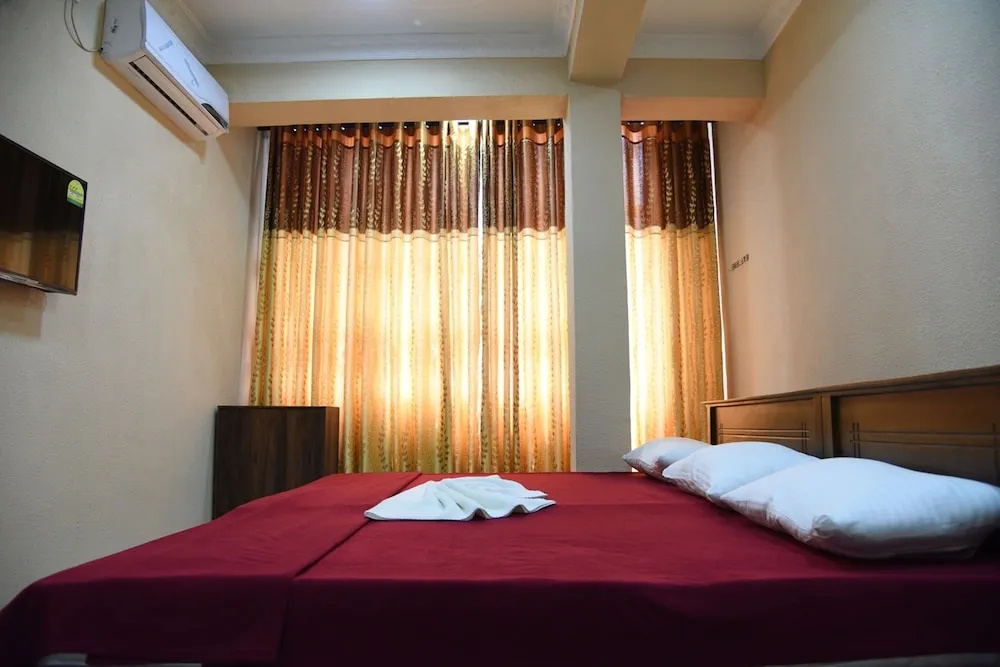 Hotel photo 25