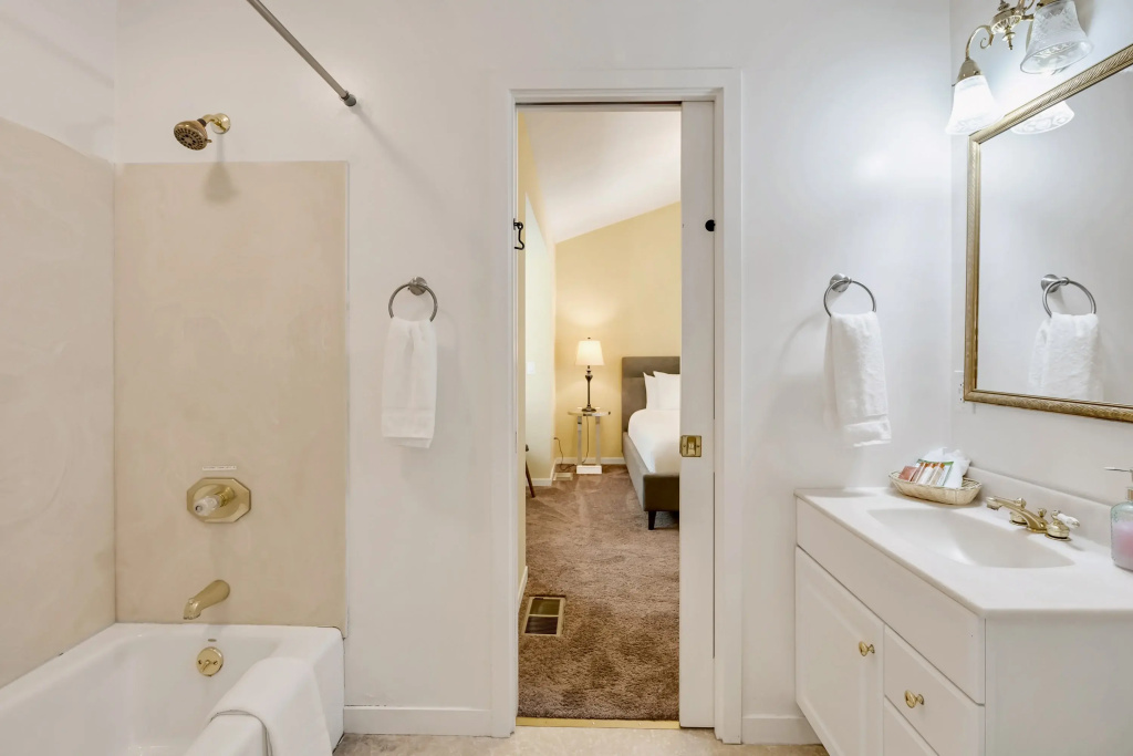 Hotel photo 38
