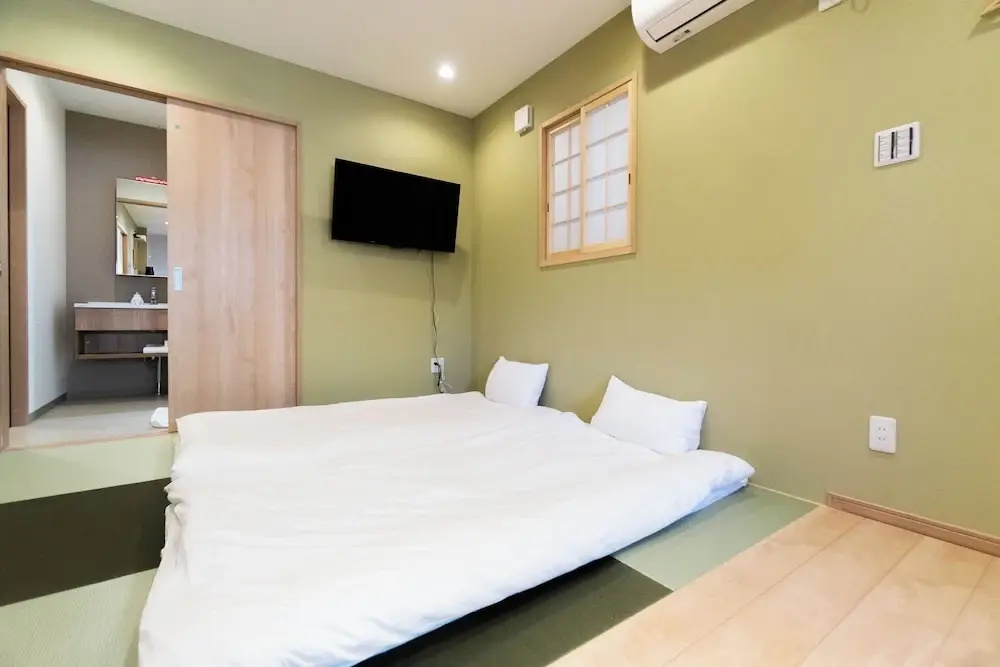 Hotel photo 32