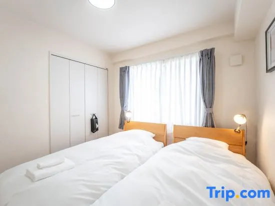 BEAUTIFUL SNOW 901 - Vacation STAY 18816 사진 1