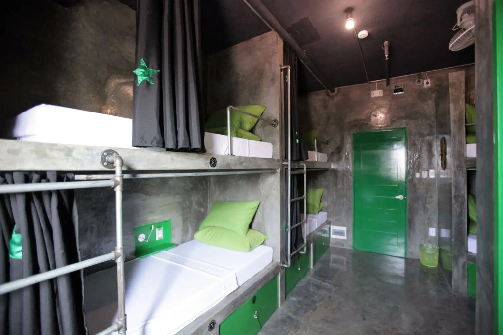 Hotel photo 45