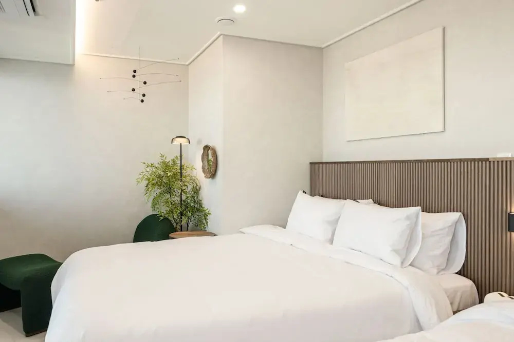 Hotel photo 26