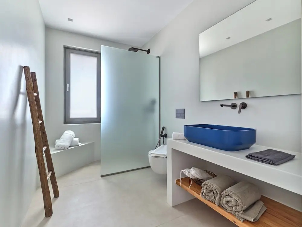 Hotel photo 30