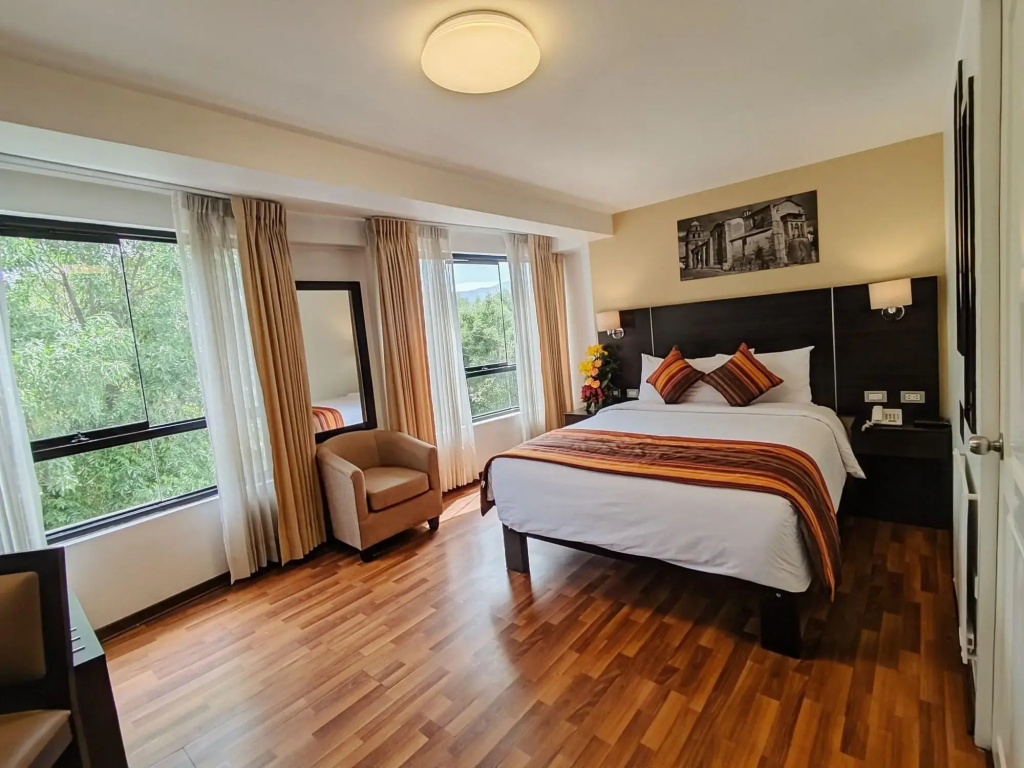 Hotel photo 24