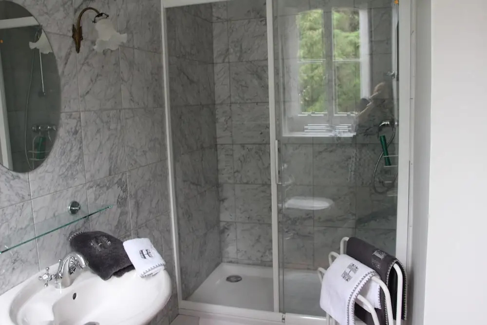 Afficher la photo 8 — Le Clos Boutenelle