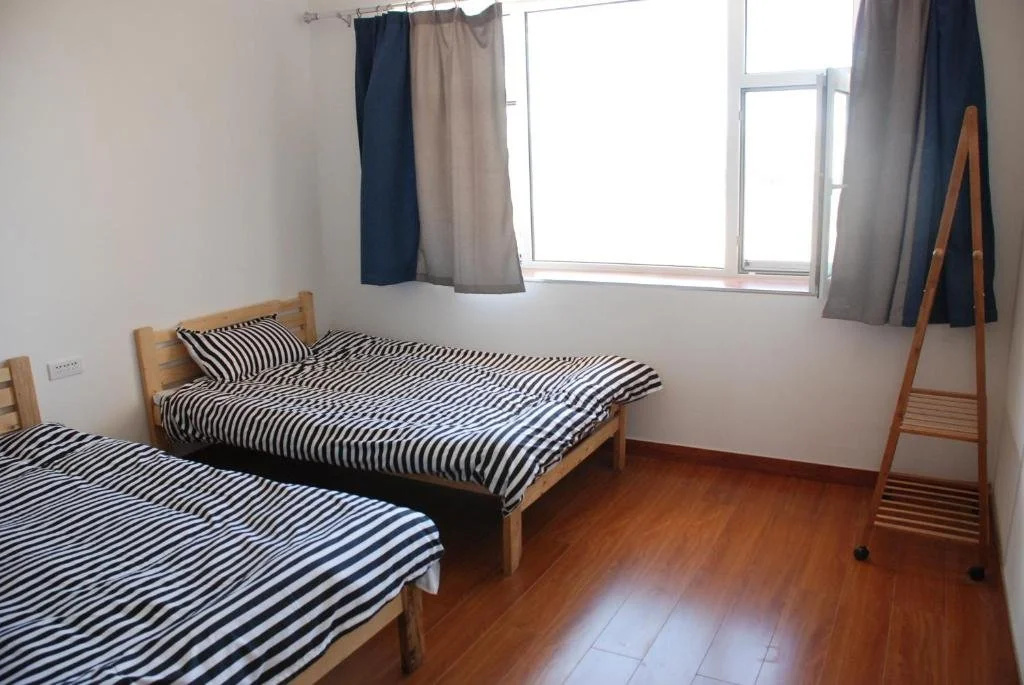 Nanfang Guniang Youth Hostel