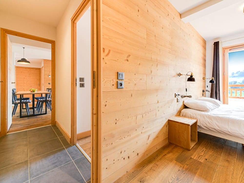 Afficher la photo 7 — Holiday Home in France Near Hiking Trails