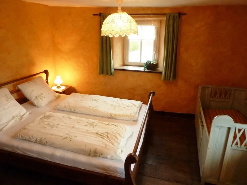 Hotel photo 37