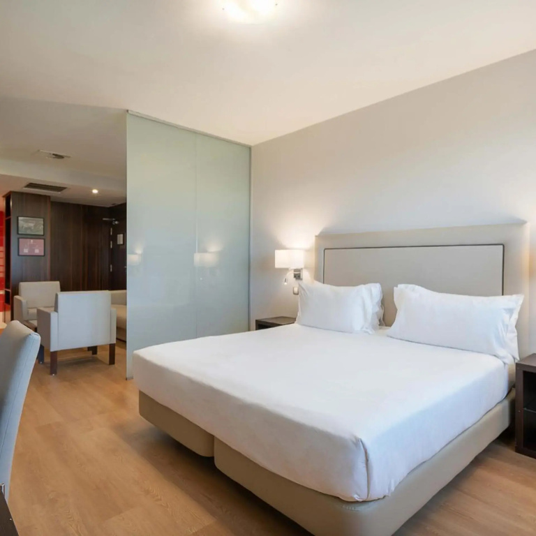Hotel photo 30