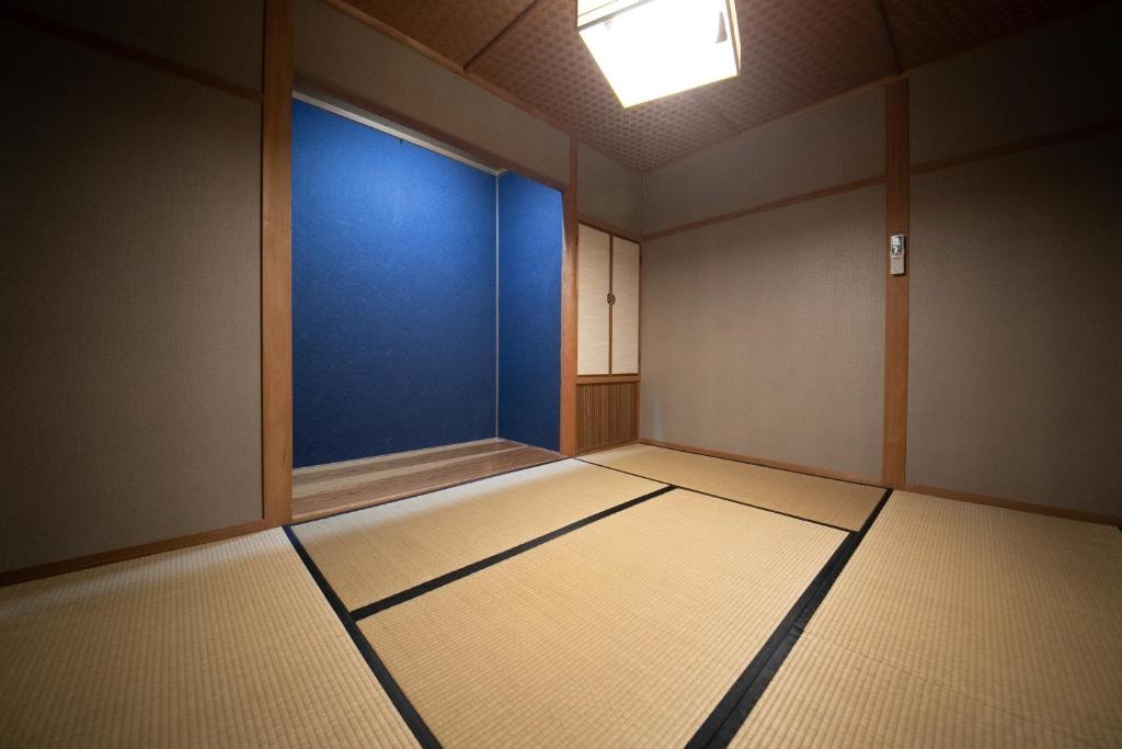 Ryokan Fukinoya 사진 5