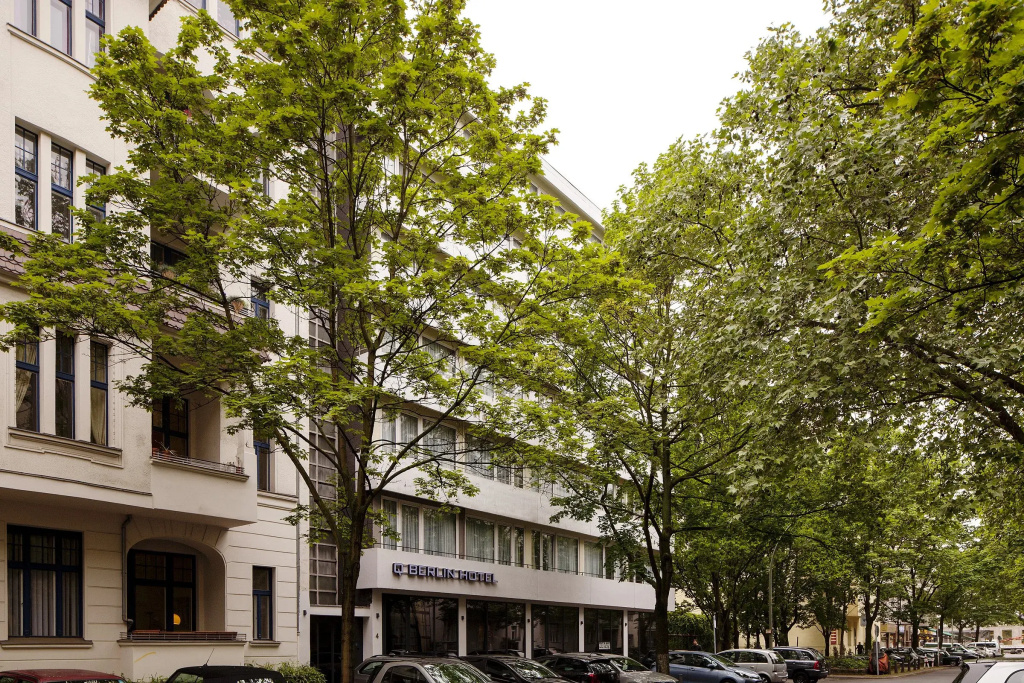Hotel photo 33