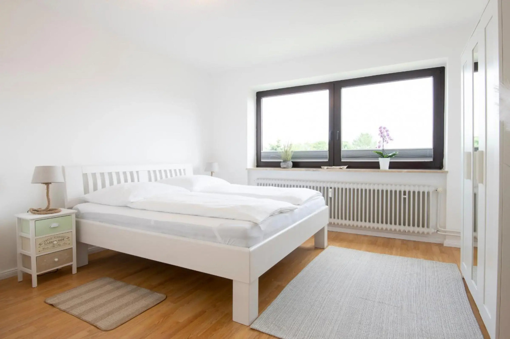 Hotel photo 32