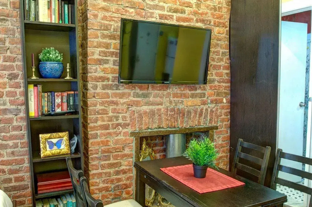 Chelsea Art Studio