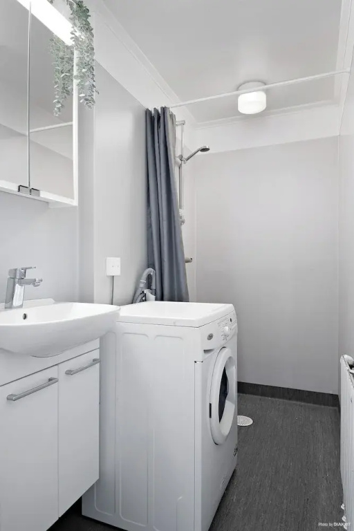 Hotel photo 45
