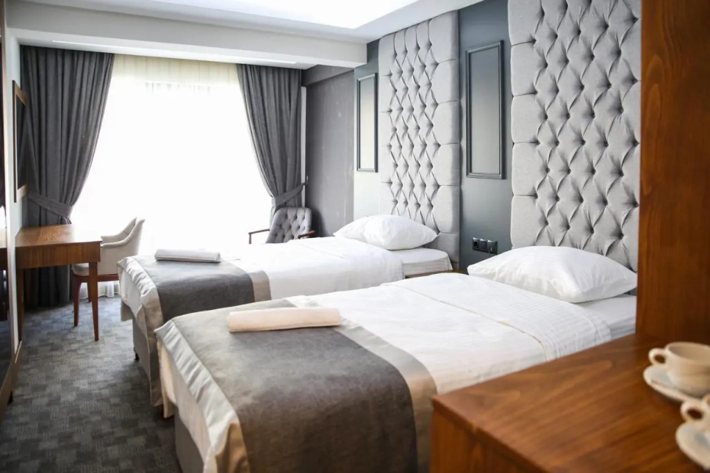 Hotel photo 29