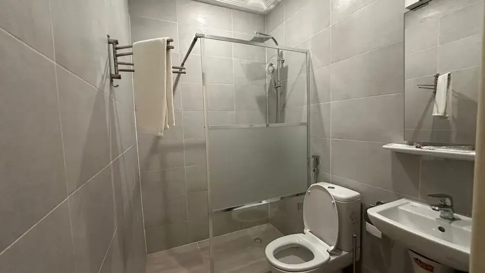 Hotel photo 44
